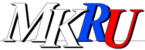 MKRU MKRU
