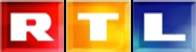 RTL Extra