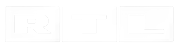 Rtl.de
