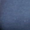 Erotische Ölmassage und............... Bild von Artikel Erotische Ölmassage und...............