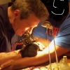 Tattoo gegen Sex Bild von Artikel Tattoo gegen Sex