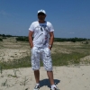 antonio Bild von antonio