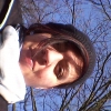 josi82 Bild von josi82