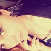 Hot Videos o anderes nach Wunsch Bild von Artikel Hot Videos o anderes nach Wunsch