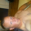 realficken81 Bild von realficken81