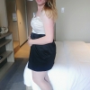Süße Vor-TS | 40 sexy Bilder, 3 Videos Bild von Artikel Süße Vor-TS | 40 sexy Bilder, 3 Videos