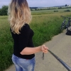 Süße mädchenhafte Vor-TS/28, 1 Std (Aktion für Männer) Bild von Artikel Süße mädchenhafte Vor-TS/28, 1 Std (Aktion für Männer)
