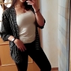 Escort-Lady Bild von Artikel Escort-Lady