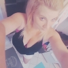 1Std Bild von Artikel 1Std