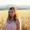 2 Std Bild von Artikel 2 Std