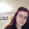 1 Nacht Bild von Artikel 1 Nacht