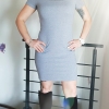 Escortservice Bild von Artikel Escortservice