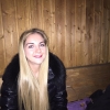 1 Std Bild von Artikel 1 Std