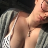 2 Std Bild von Artikel 2 Std