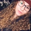 2 Std Bild von Artikel 2 Std