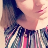 2 Std Bild von Artikel 2 Std
