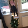 1 Std Bild von Artikel 1 Std