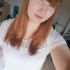 2 Std Bild von Artikel 2 Std