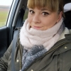 2 Std Bild von Artikel 2 Std