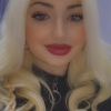 1 std Bild von Artikel 1 std
