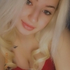 2 Std Bild von Artikel 2 Std