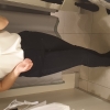 2 Std Bild von Artikel 2 Std