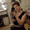 1 Nacht Bild von Artikel 1 Nacht