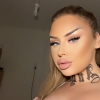 30 min versauten sex Bild von Artikel 30 min versauten sex