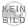 4 Std Bild von Artikel 4 Std