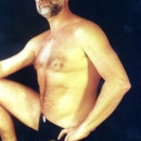 Massage und mehr Bild von Artikel Massage und mehr
