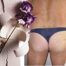 ...liebst Du es oral Bild von Artikel ...liebst Du es oral