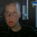 Ich verwoehne Sie Oral Bild von Artikel Ich verwoehne Sie Oral