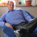 Lecken und Fingern Bild von Artikel Lecken und Fingern