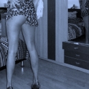 Blowjob for you Bild von Artikel Blowjob for you