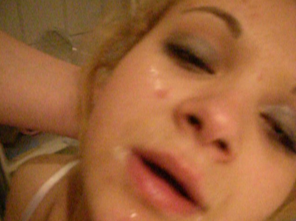 Blowjob Video 12 min mit schlucken! Bild von Artikel Blowjob Video 12 min mit schlucken!