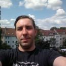 es lohnt sich Bild von Artikel es lohnt sich