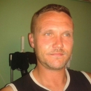 ich liebe und brauch Sex Bild von Artikel ich liebe und brauch Sex