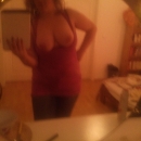 lass dich fallen.... Bild von Artikel lass dich fallen....