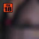 halbe Stunde blasen , ficken... Bild von Artikel halbe Stunde blasen , ficken...