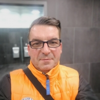 Devoter mann sucht dom frauen