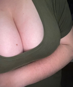 400x500