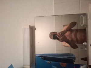 400x500