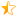 Stern