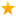 Stern