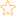 Stern