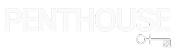 Penthouse.com