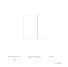 Rtl2.de
